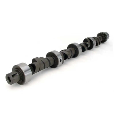 COMP Cams auto part
