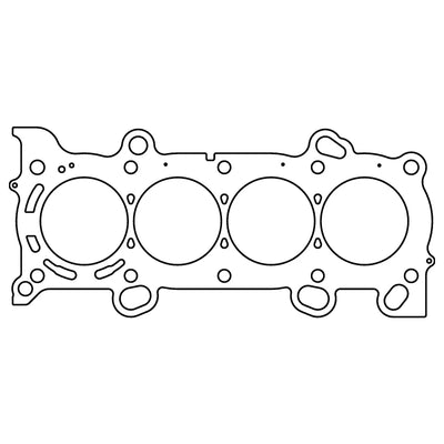 Cometic Gasket auto part
