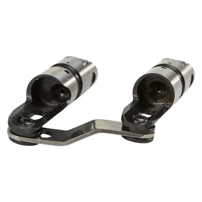 COMP Cams auto part