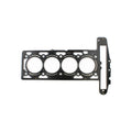 Cometic Gasket auto part