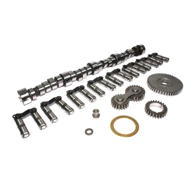 COMP Cams auto part
