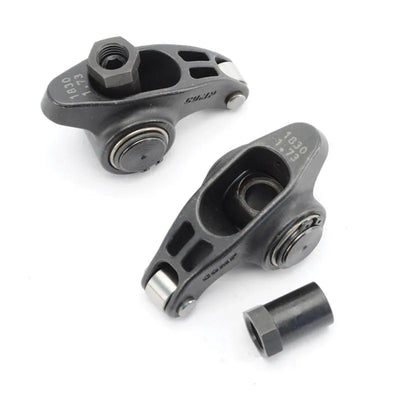 COMP Cams auto part