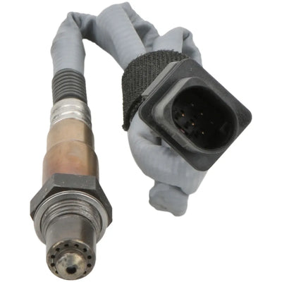Bosch auto part