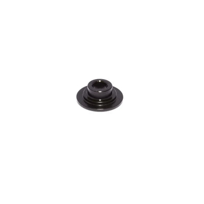 COMP Cams auto part