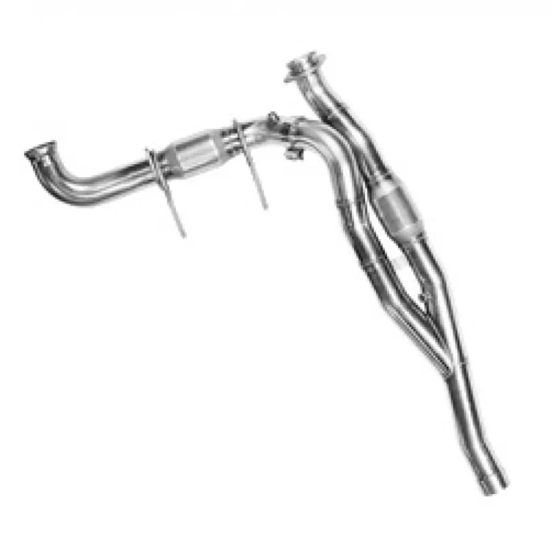 Kooks Headers auto part
