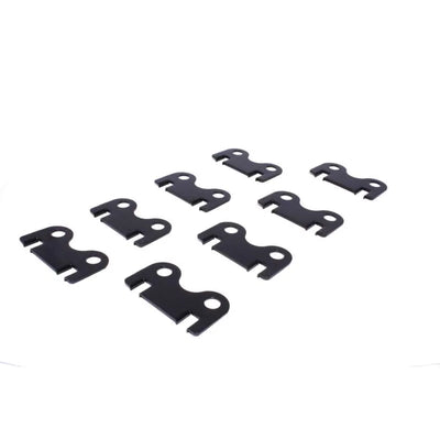 COMP Cams auto part