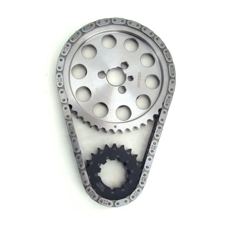 Placeholder image
