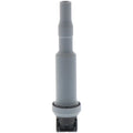 Bosch auto part detail