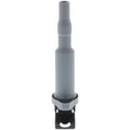 Bosch auto part