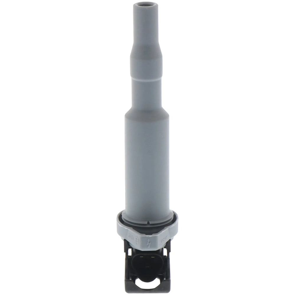 Bosch auto part