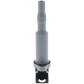 Bosch auto part