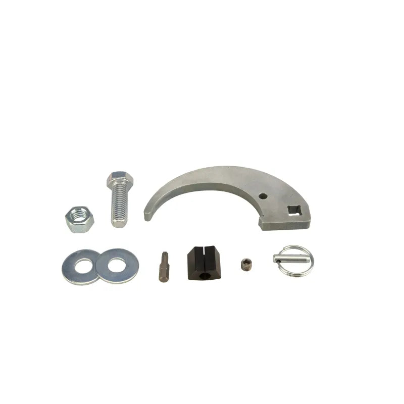 COMP Cams auto part