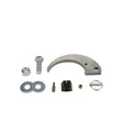 COMP Cams auto part