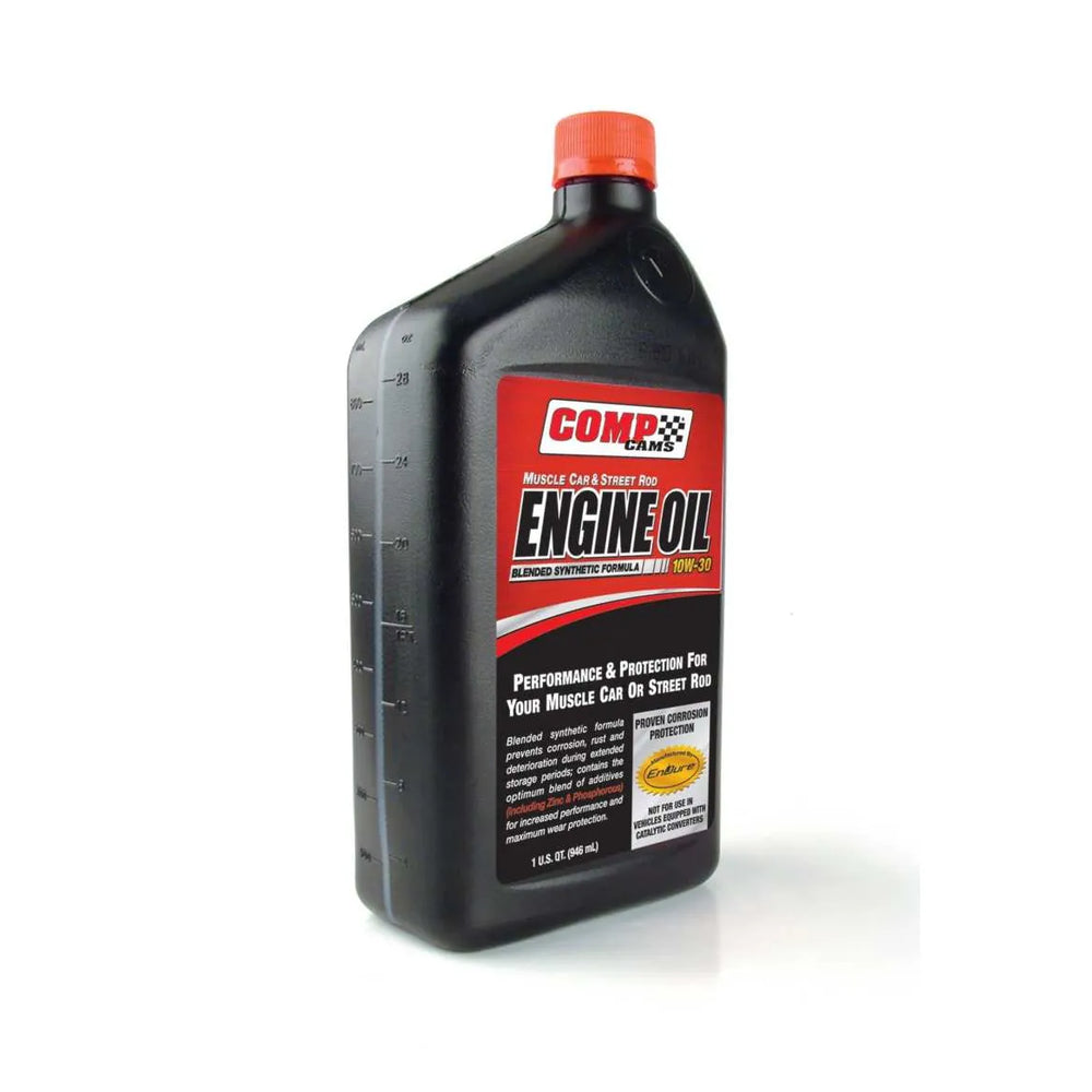 COMP Cams auto part