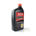 COMP Cams auto part