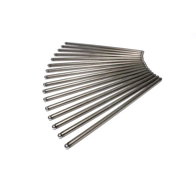 COMP Cams auto part