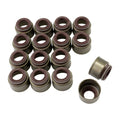 COMP Cams auto part