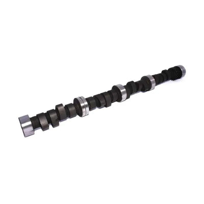 COMP Cams auto part