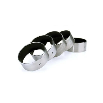 COMP Cams auto part