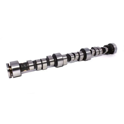 COMP Cams auto part