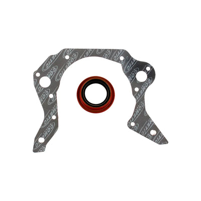 Cometic Gasket auto part