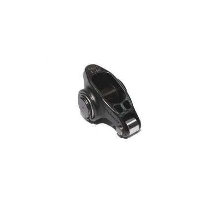 COMP Cams auto part