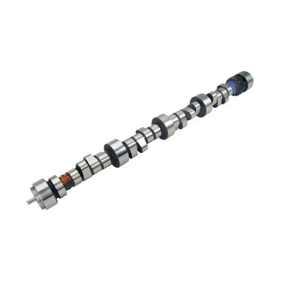 COMP Cams auto part