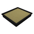 aFe air filter