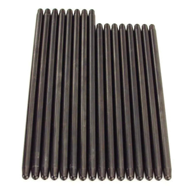 COMP Cams auto part