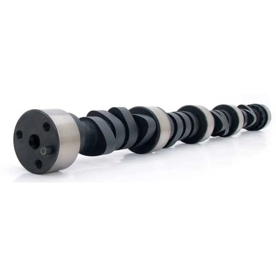 COMP Cams auto part