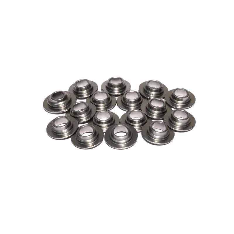 COMP Cams springs