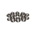 COMP Cams springs