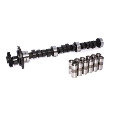 COMP Cams auto part