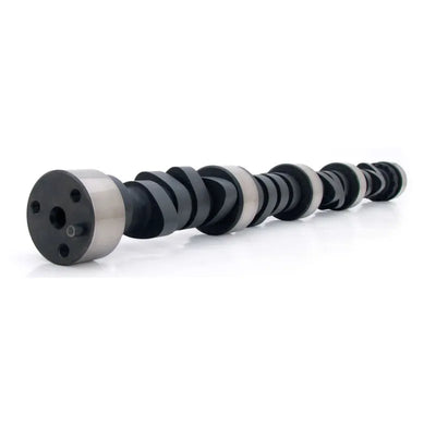 COMP Cams auto part