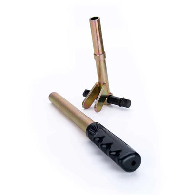 COMP Cams springs