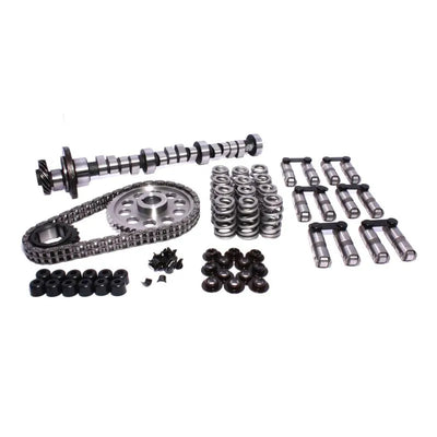 COMP Cams auto part