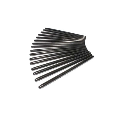 COMP Cams auto part