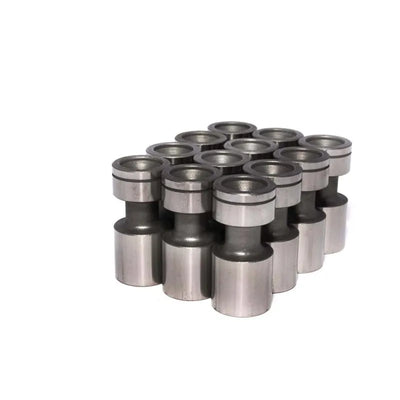 COMP Cams auto part