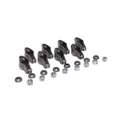 COMP Cams auto part