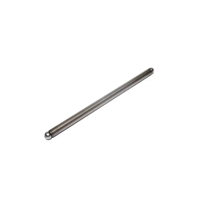 COMP Cams auto part