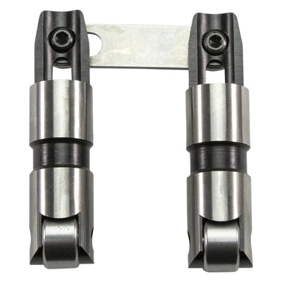COMP Cams auto part