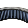 aFe air filter