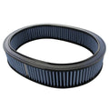 aFe air filter detail
