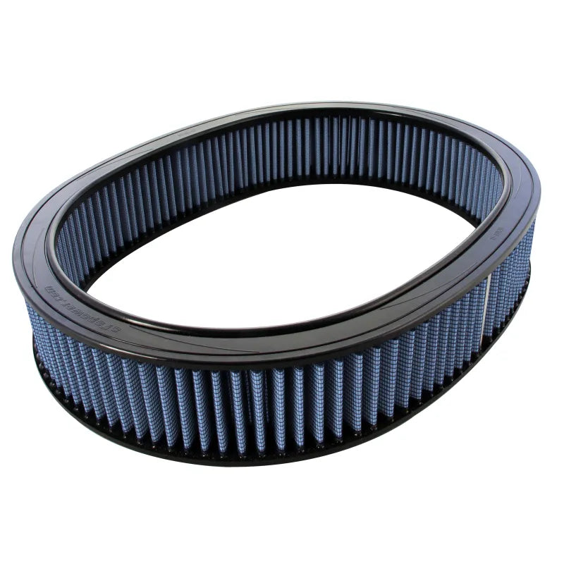 aFe air filter