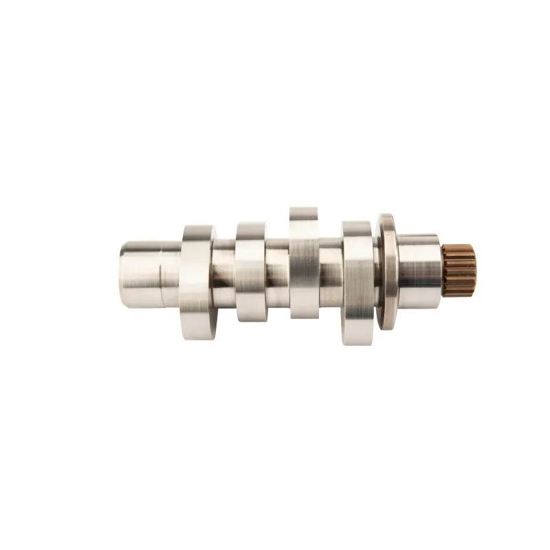 COMP Cams auto part