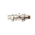COMP Cams auto part