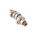 COMP Cams auto part