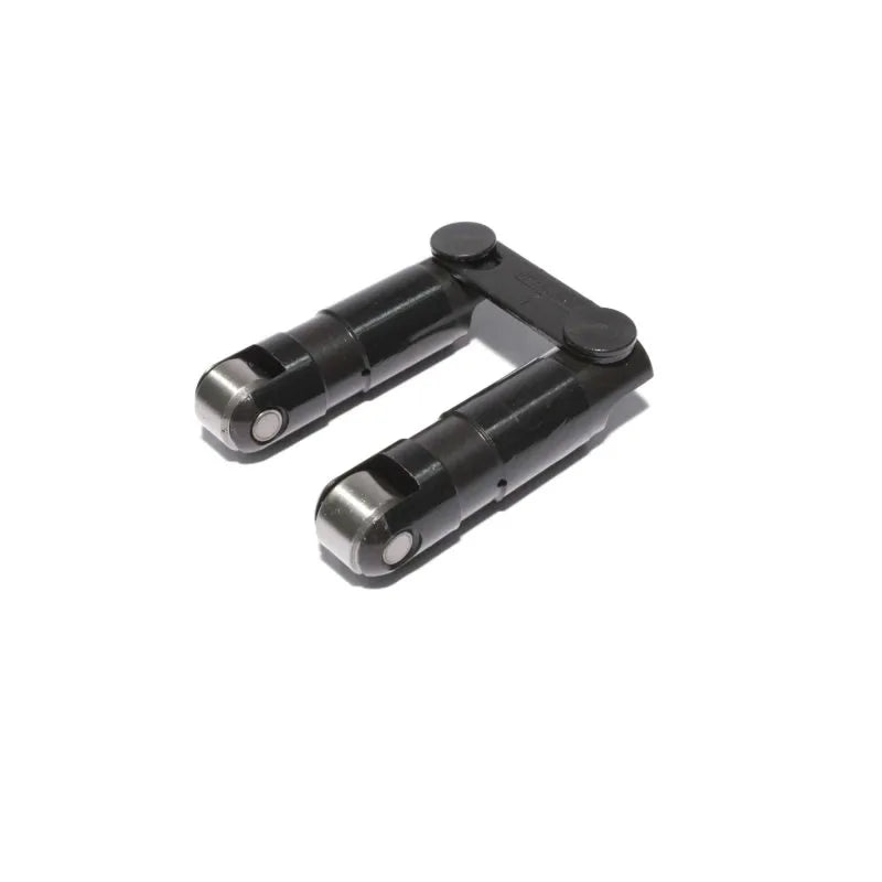 COMP Cams auto part