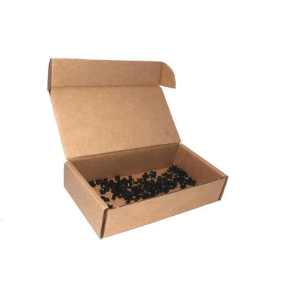 COMP Cams auto part