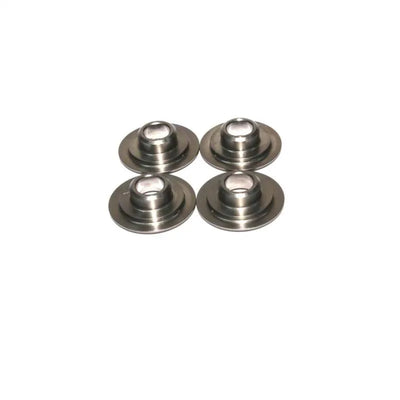 COMP Cams titanium auto part